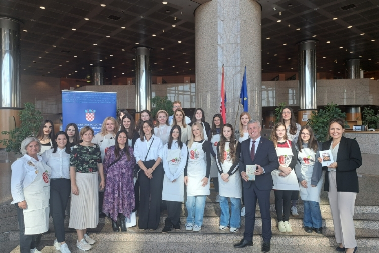 Slika /slike/Priopcenja/esfsgghjrklizuktzjtrhertge (4).jpg